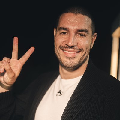 Matt Suiche