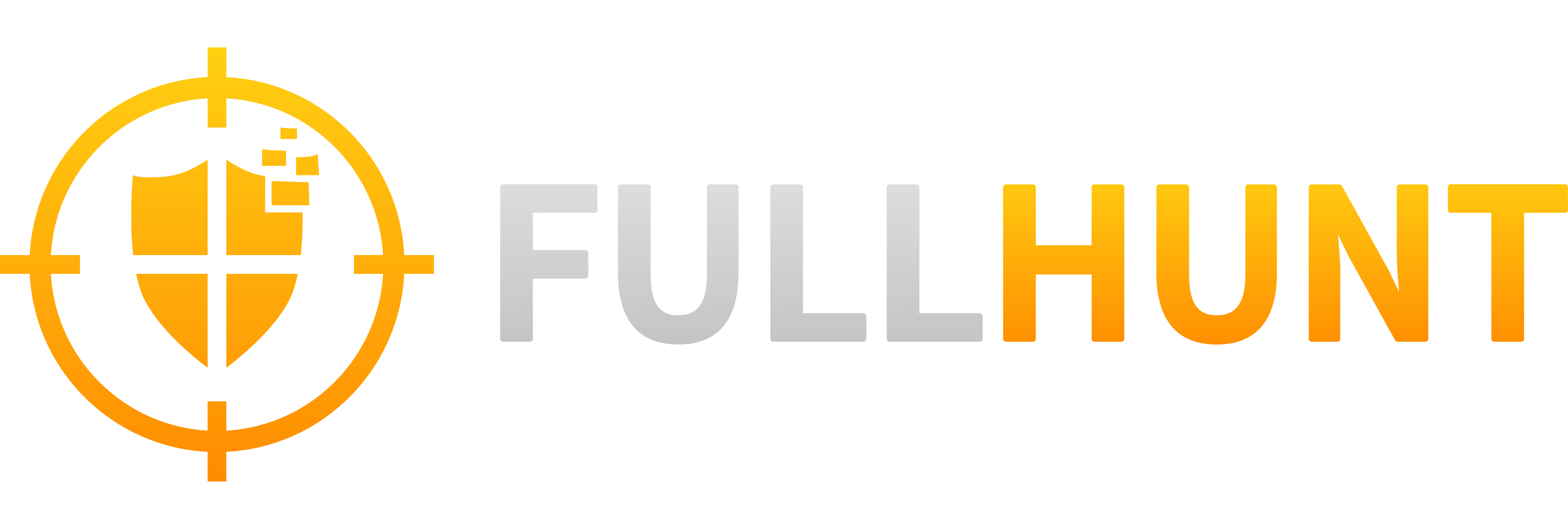 FullHunt